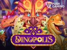 Live online casino uk68